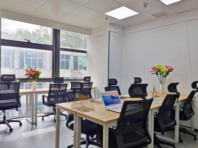 湖南美国AMETEK新品发布